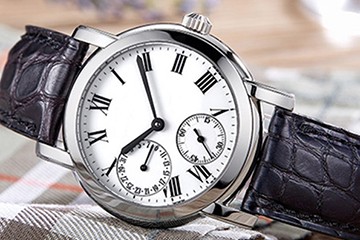 欧米茄表深圳维修服务位置