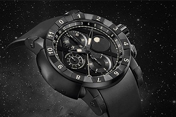 欧米茄表深圳维修点位置