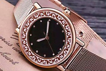 深圳欧米茄手表维修店位置