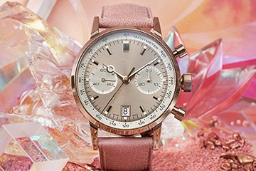 深圳欧米茄名表售后位置