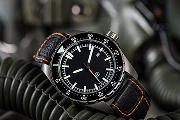 欧米茄深圳维修