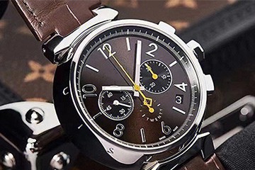 深圳欧米茄维修服务中心位置