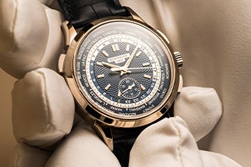 欧米茄深圳售后服务位置