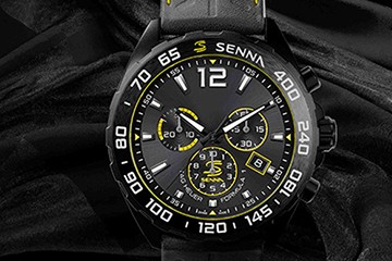 深圳欧米茄手表维修中心位置