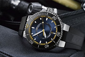 深圳欧米茄维修位置