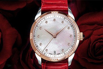 欧米茄手表深圳维修点位置