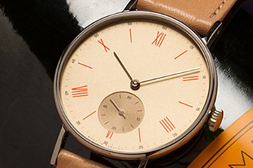 深圳欧米茄维修服务店位置