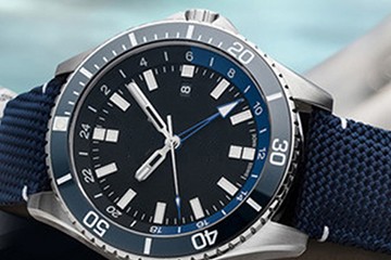 深圳欧米茄表售后维修服务地址