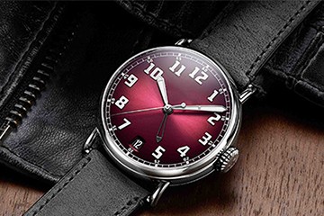 深圳欧米茄官方售后维修服务店在哪