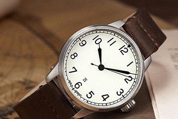 深圳欧米茄手表官方售后维修服务在哪