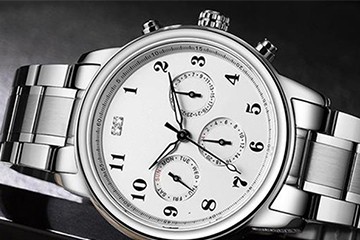 深圳欧米茄手表保养地址