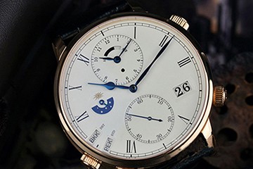 深圳欧米茄表官方售后点在哪