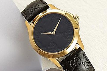 深圳欧米茄石英手表保养地址