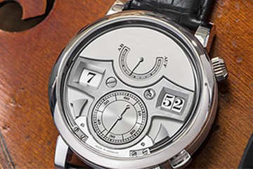 深圳欧米茄保养地点