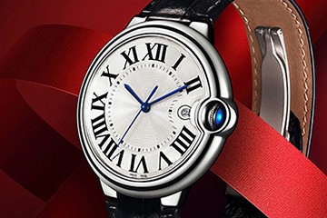 深圳欧米茄石英表保养地址