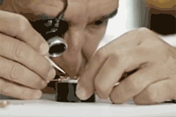 深圳欧米茄手表官方售后点在哪里