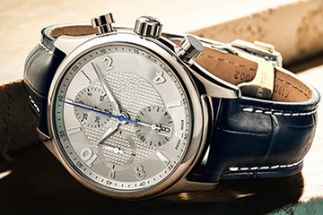 深圳欧米茄手表去哪怎么官方售后