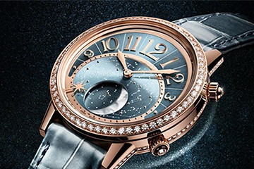 深圳欧米茄要去哪里官方售后维修