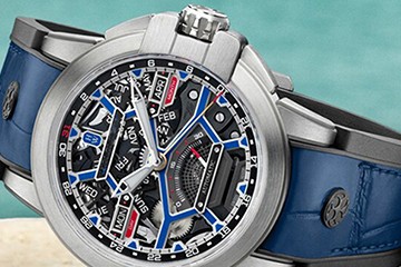 深圳欧米茄在哪里官方售后维修