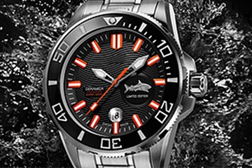 深圳欧米茄表官方售后维修在哪