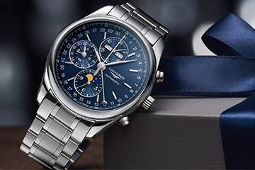 深圳欧米茄官方售后维修点在哪