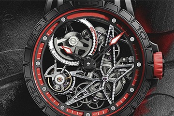 深圳欧米茄表官方售后服务店在哪