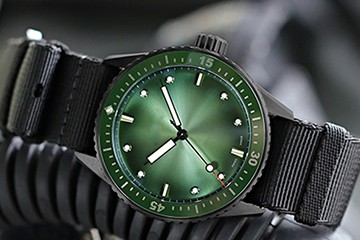 瑞士深圳欧米茄手表售后站在哪