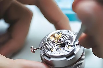 瑞士深圳欧米茄手表官方售后中心在哪