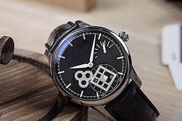 深圳欧米茄手表官方售后中心