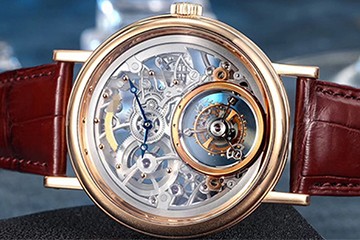 深圳欧米茄手表官方售后服务点