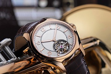 深圳欧米茄手表售后服务点