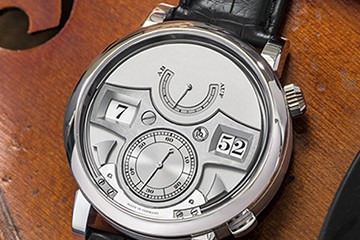 深圳欧米茄手表官方售后点