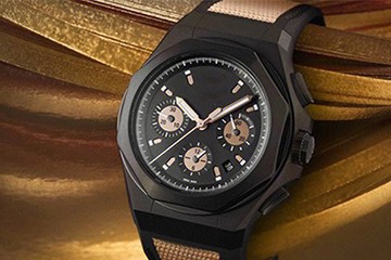 深圳欧米茄表原装电池