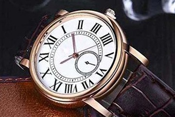 深圳欧米茄手表售后中心