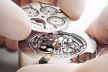 深圳欧米茄官方售后店