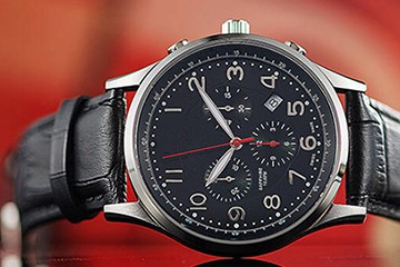 深圳欧米茄原装电池