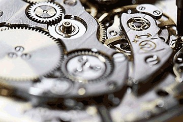 深圳欧米茄官方售后服务中心