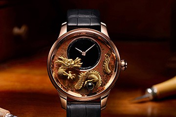 深圳欧米茄手表保养服务中心地址