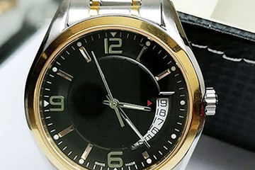 深圳欧米茄官方售后服务中心