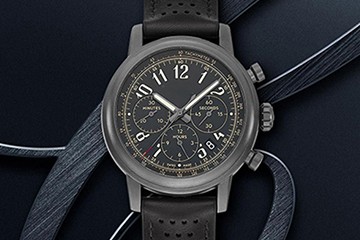 深圳欧米茄手表官方售后服务网点