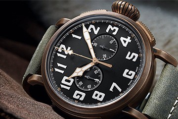 深圳欧米茄石英手表电池