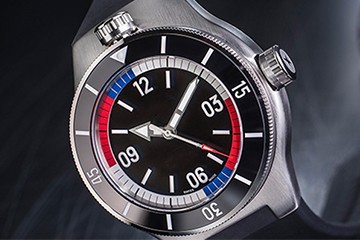 深圳欧米茄手表官方售后服务店