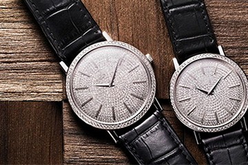 深圳欧米茄手表电池