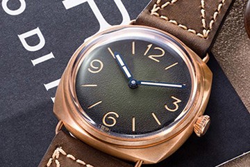 深圳欧米茄官售后维修中心位置