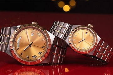 深圳欧米茄手表维修网点地址