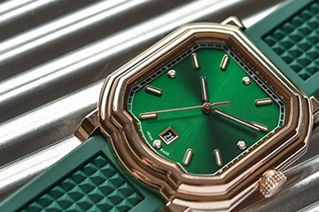 欧米茄表维修点深圳店地址