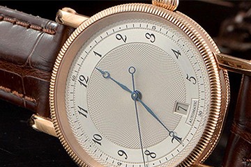 瑞士欧米茄手表深圳维修站地址