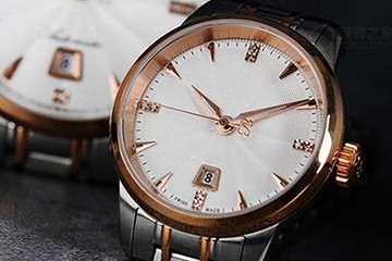 深圳欧米茄维修服务中心地址