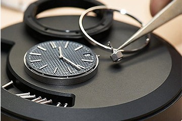 欧米茄深圳官售后维修服务点地址