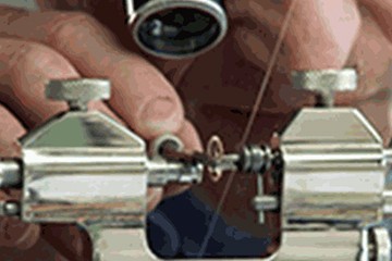 欧米茄手表深圳官售后维修服务点位置